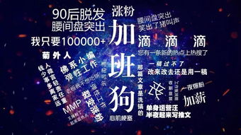 成都新媒體運營 破局2%打開率，突圍變現困境的六條實戰路徑