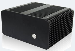 無(wú)風(fēng)扇嵌入式電腦BIS-6591 華北工控打造高效能工業(yè)計(jì)算核心